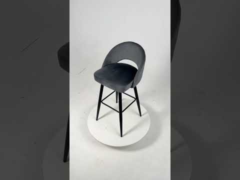 Youtube-видео 