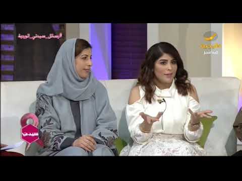 img-video