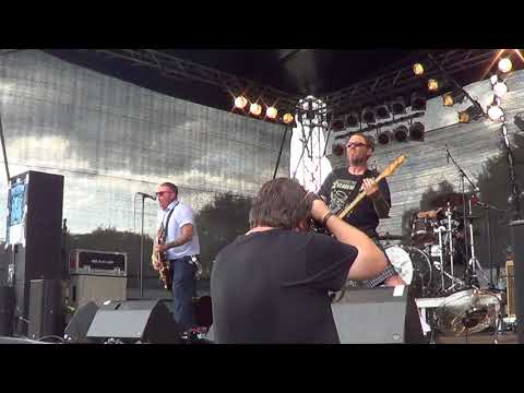 Reno Divorce - Ruhrpott Rodeo - 22.7.17