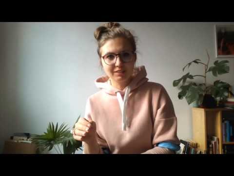 Opowiastki ponad gwiazdki odc.4, "Nieznośna lekkość bytu" Kundery cz. 3