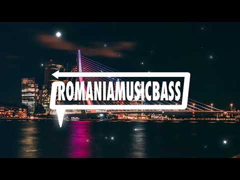 Chris Now x Gizmo876 x Ray Bryan - Wild