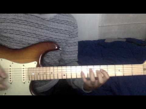 Wardell Gray Quartet - Twisted