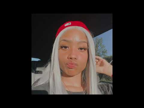 [FREE] KbWickk X Mdot 59 Love Jersey Club Type Beat “Shot For Me” 2025