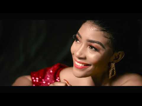 TOKI LALA - L'ANGE DE MA VIE (Official Video)