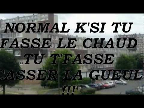 Sili Boy HARAM MUZIK