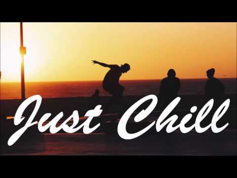 Danny Darko ft. Julien Kelland - Forever Young