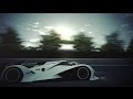 MV All My Life OP Mix Daiki Kasho Gran Turismo 6