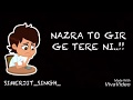 Punjabi Sad Status Sach 2 Kamal Khan Punjabi What’sapp Status Video 2018 Punjabi Sad Status Sach 2 Kamal Khan Punjabi What’sapp Status Video 2018