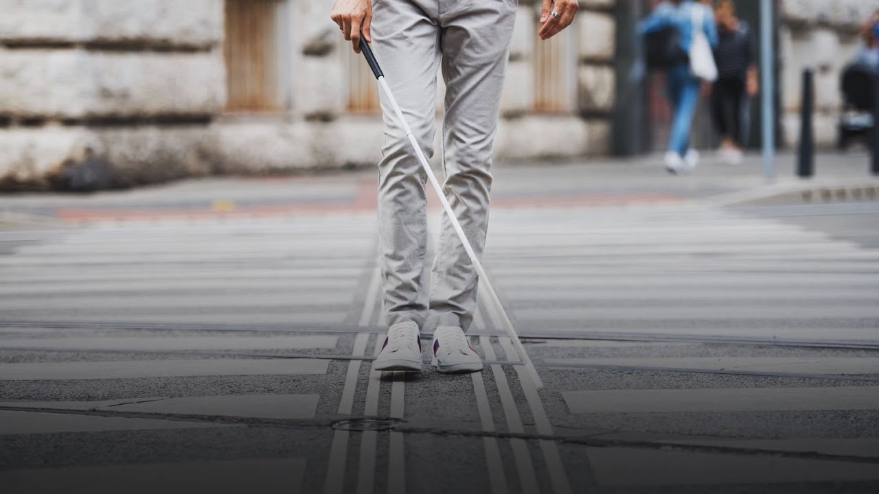 Série Inclusão - Repórter Justiça | Como é ser uma pessoa deficiente no Brasil?