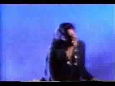 Thumbnail for Sharon Bryant - Let Go by Sharon Bryant