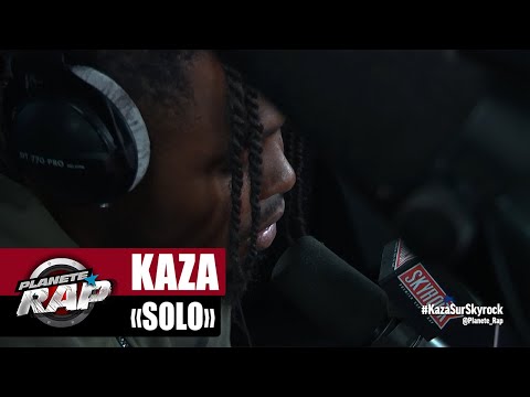 Video thumbnail for Solo