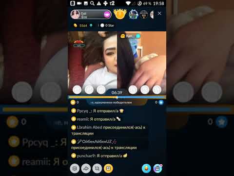 Тозза амлар бигодаги чупига берадигонлар🖕🖕🖕