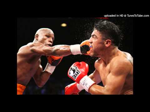 Jay mellanew X Came To Drill X Chief keef diss