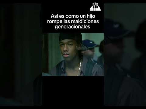 Decidió hacer las cosas diferente 🙏❤️ #ciudadsion