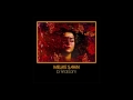 Melike Şahin - Bi' Fırlatsam Melike Şahin - Bi' Fırlatsam