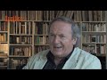 Interview mit Regisseur Frieder Wagner