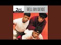 Ghetto Booty - Bell Biv DeVoe - Topic Ghetto Booty