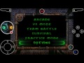 Bio Freaks Pt 2 Why Am I Playing This Ending