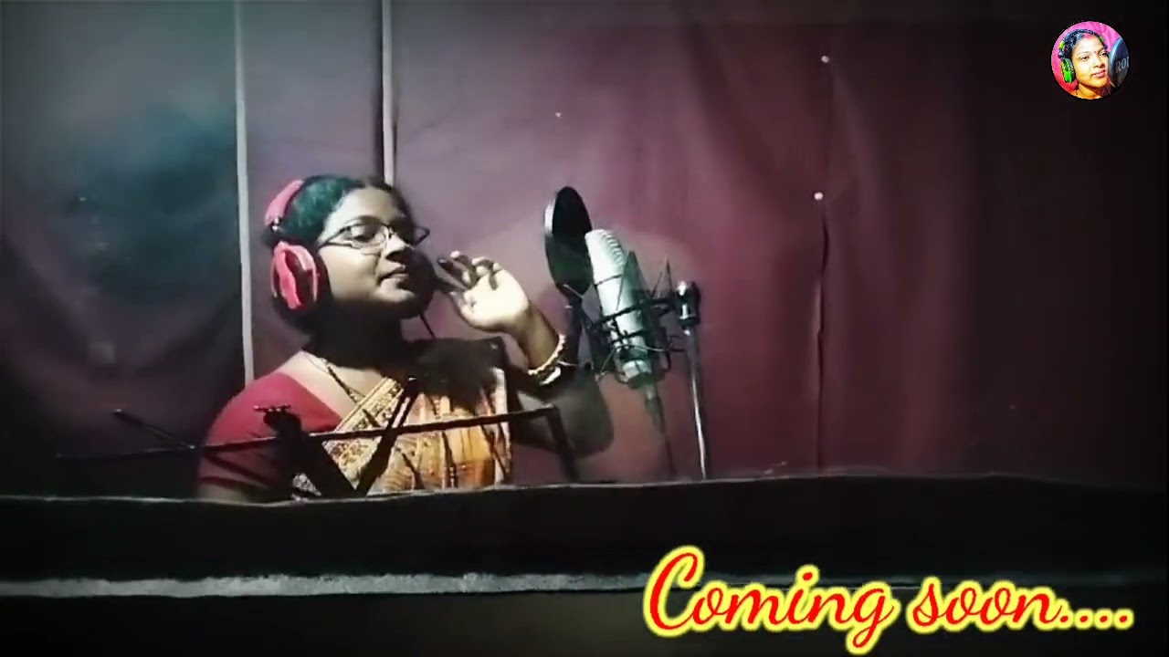 Singer Suhana Devi//सोंचोना जानम //Coming Soon 2024