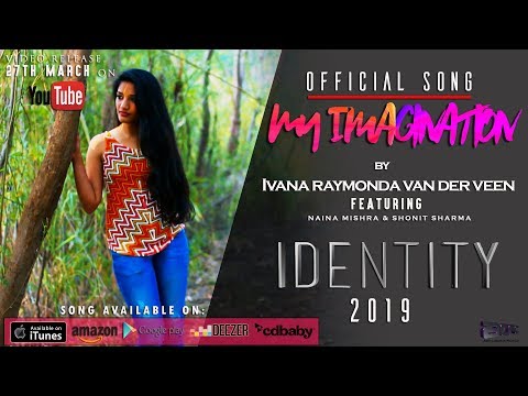 Amit Chauhan portfolio video8