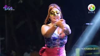 Download lagu Seperti Mati Lampu - Ria Nada Bekasi mp3 Download lagu Seperti Mati Lampu - Ria Nada Bekasi mp3