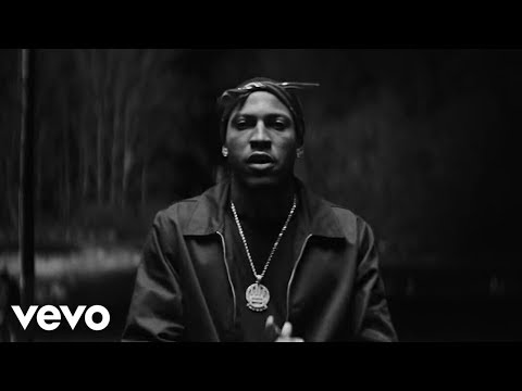 Trouble - Real Is Rare (Edgewood)