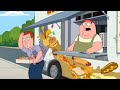 Family Guy Ganze Folge Deutsch 2