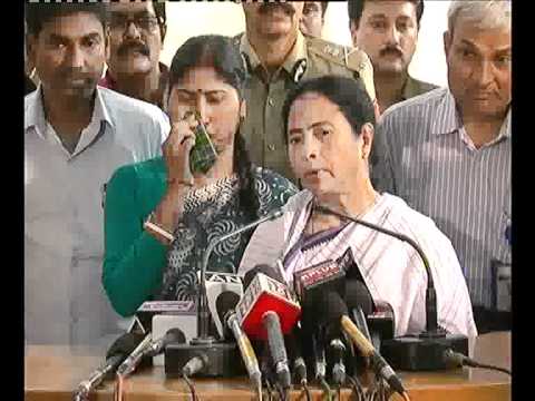 Kishenji aide Suchitra Mahato surrenders