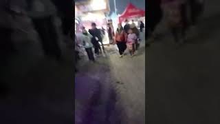 Download lagu story wa pegangan tangan romantis #short #shorts mp3 Download lagu story wa pegangan tangan romantis #short #shorts mp3