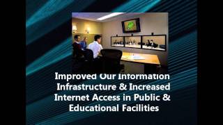 Download lagu Remove Sections 23-26 of the Omnibus Motion mp3 Download lagu Remove Sections 23-26 of the Omnibus Motion mp3