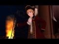 【Hetalia MMD】 Pirate Gentleman- Bye Baby Sayonara ...