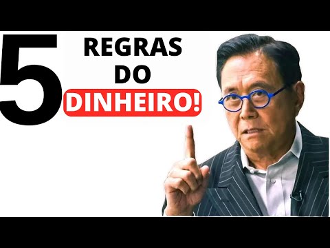 , title : 'Inteligência financeira -O QUE OS RICOS FAZEM QUE OS POBRES NÃO //Robert kiyosaki'