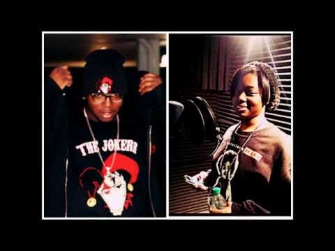 Davinci McVeigh - Come On Yall Ft Tay Harmoney (Prod Jus Blaze)