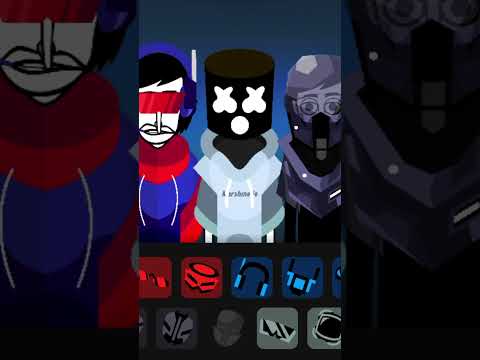 Video cover