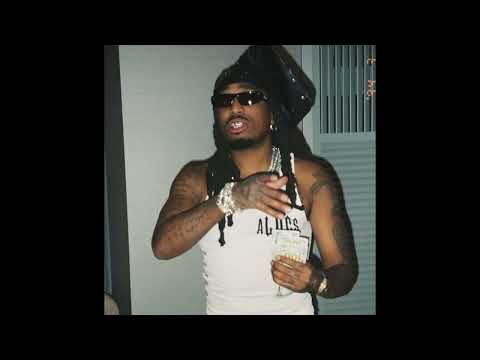 [FREE] Migos Type Beat 2025 - "RACKS UP" | Quavo x Takeoff Type Beat