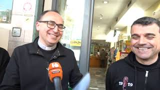 il-club-mai-sola-salernitana-dona-un-defibrillatore-a-fratte