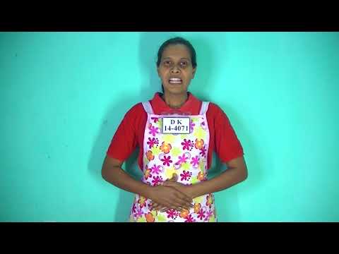 BOGRA TTC HK DK14.4071