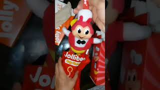 Download lagu Jabee unboxing.. mp3 Download lagu Jabee unboxing.. mp3