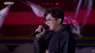 Download lagu SERANA - FOR REVENGE X TEPE46 X YB || FESTIVAAAL Marapthon 'The Last Tale' mp3 Download lagu SERANA - FOR REVENGE X TEPE46 X YB || FESTIVAAAL Marapthon 'The Last Tale' mp3