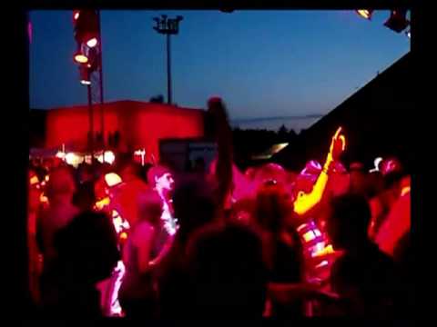 Nature One 2010 After Movie [unofficial]