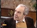 Episode 3721 Thursday 27th January 1983 Crossroads Crossroads Motel Crossroads Kings Oak