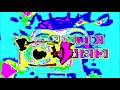Klasky Csupo In G Major 106