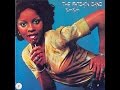 The Fatback Band - Got To Learn How To Dance (1975)