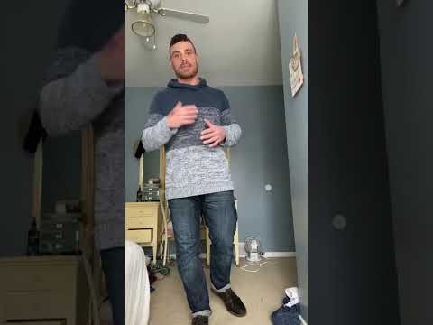 GLP-1 link to Hypertension & T2DM