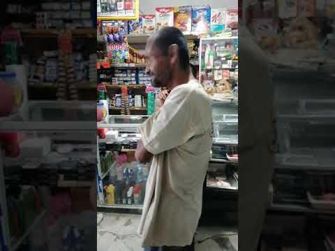 Freestyle cara de gasparín vs mcramon