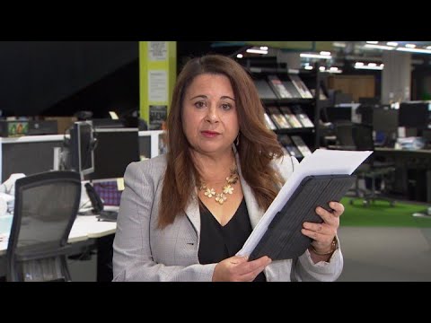 Covid-19 Pacific Update for April 15