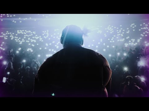Video thumbnail for Booked Summer