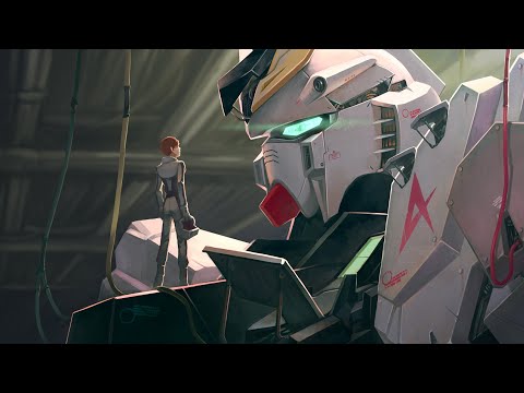 Hiroyuki Sawano – Battle Continues 'Suite' | Epic Music | BEST Battle Music