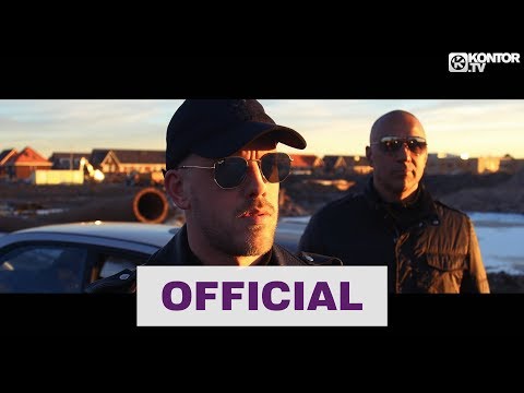 The Bandits | Music & Partyclub HARDSTYLE INSANITY