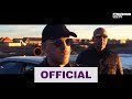 Jebroer - Kind Eines Teufels (Prod. by Paul Elstak & Dr.Phunk) (Official Video HD)